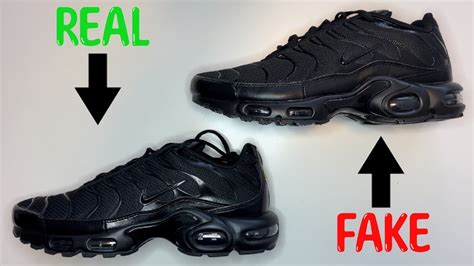 fake nike tn sneakers|nike tn online shop.